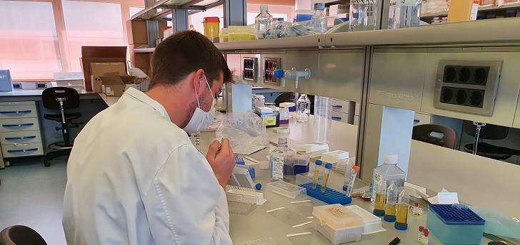 Peaches Biotech acelera con el lanzamiento de cinco fármacos hasta 2027